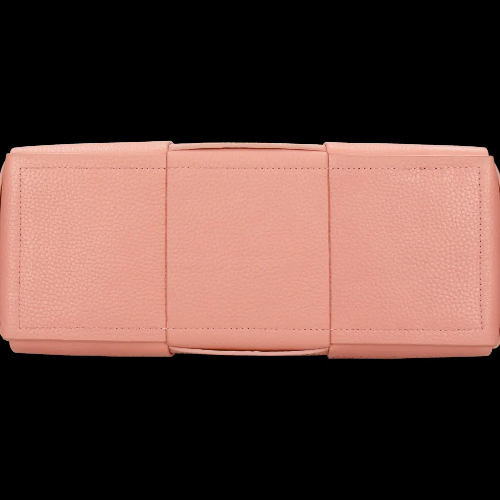 Maxy 1-Melvin & Hamilton Discount