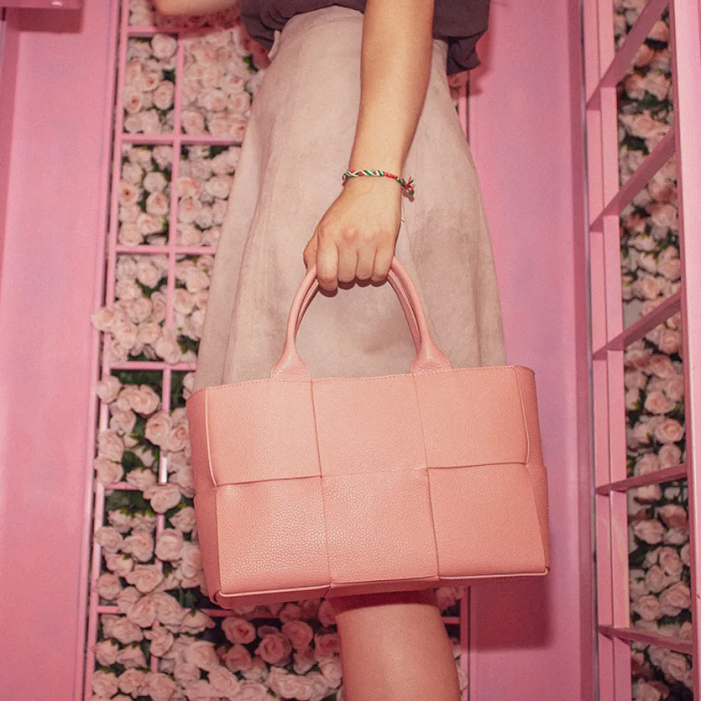 Maxy 1-Melvin & Hamilton Discount