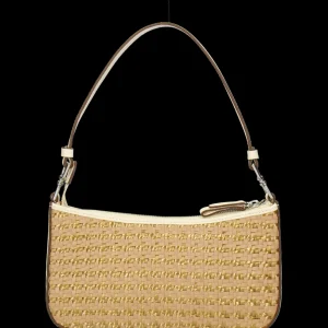 Maya-Melvin & Hamilton Shop