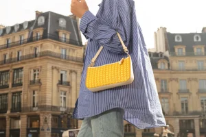 Maya-Melvin & Hamilton Store