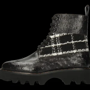 Megan 38-Melvin & Hamilton Cheap