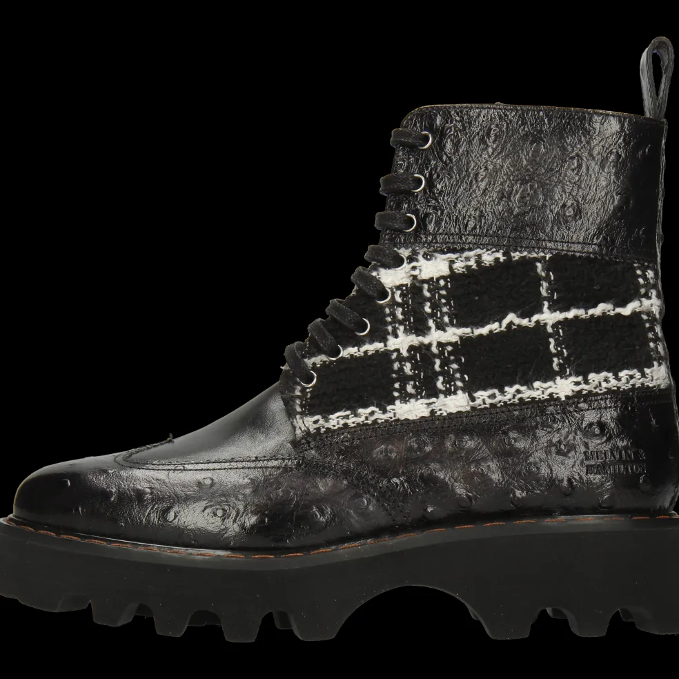 Megan 38-Melvin & Hamilton Cheap