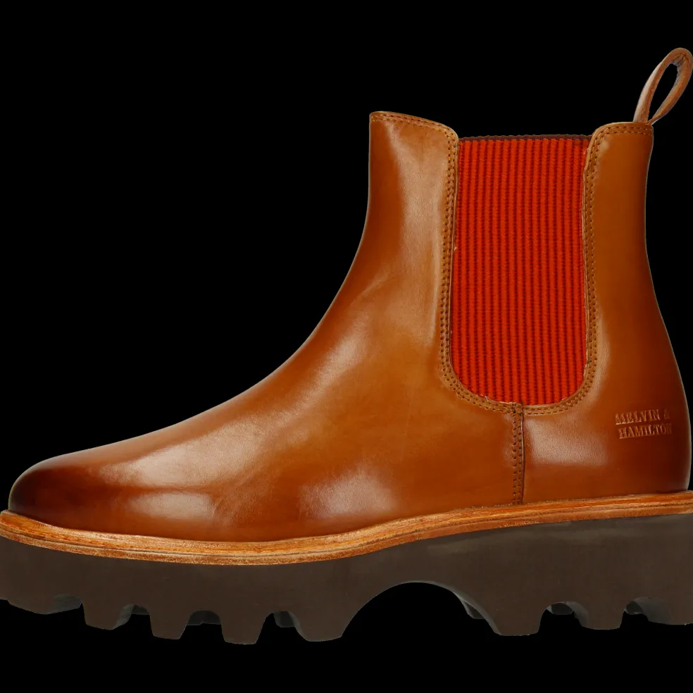 Megan 3-Melvin & Hamilton Cheap