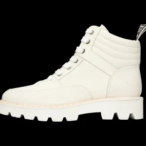 Megan 40-Melvin & Hamilton Best Sale