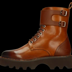 Megan 27-Melvin & Hamilton Discount