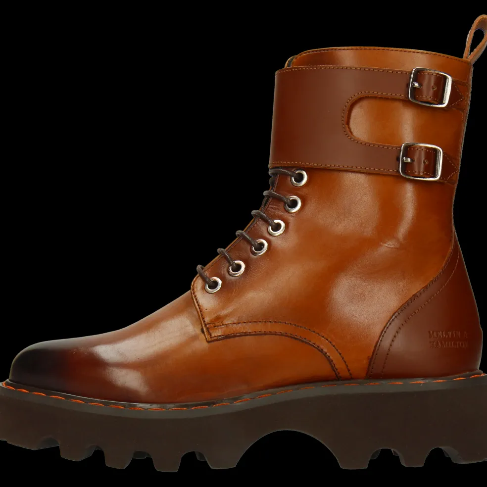 Megan 27-Melvin & Hamilton Discount