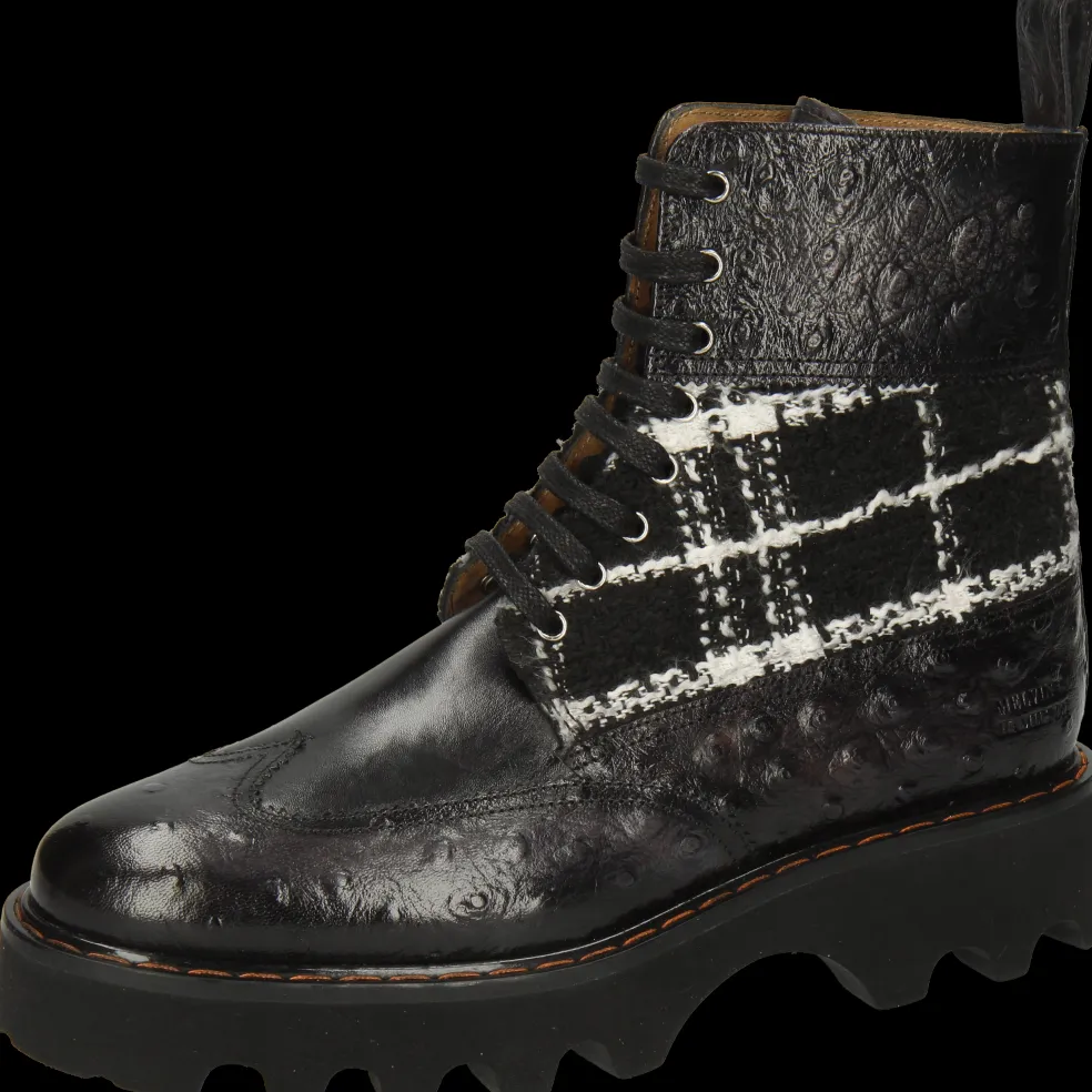 Megan 38-Melvin & Hamilton Cheap