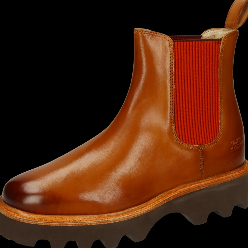 Megan 3-Melvin & Hamilton Cheap