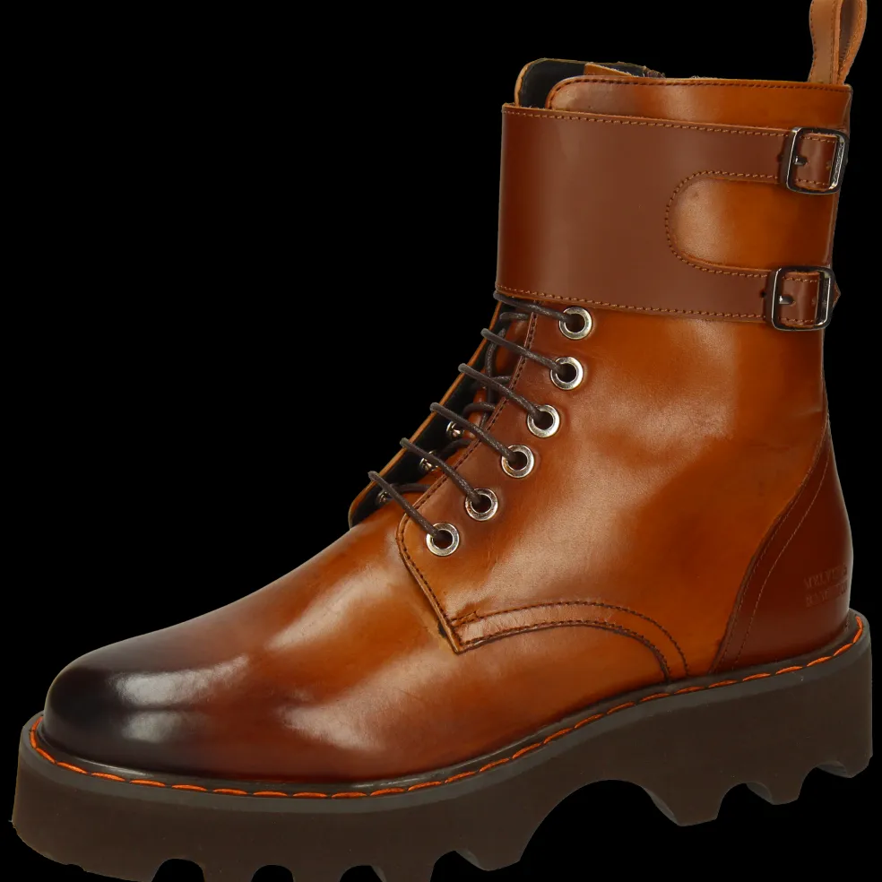 Megan 27-Melvin & Hamilton Discount