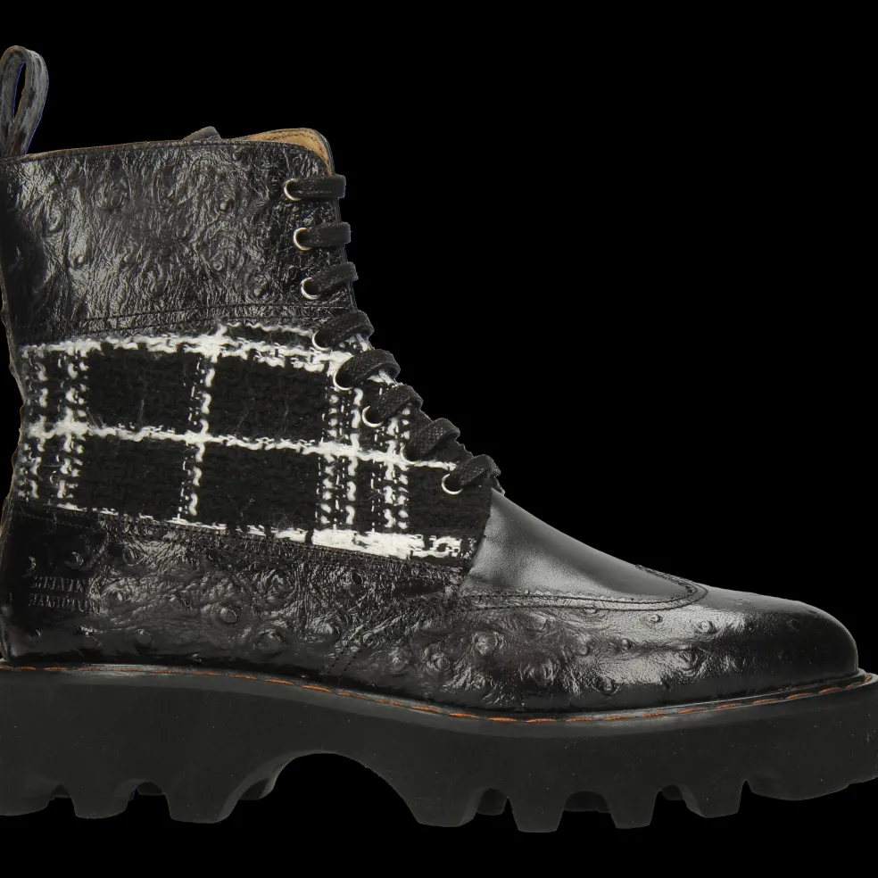 Megan 38-Melvin & Hamilton Cheap