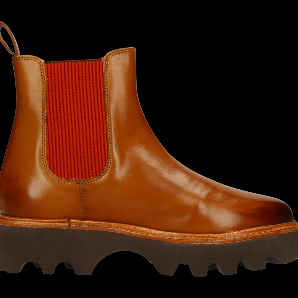 Megan 3-Melvin & Hamilton Cheap