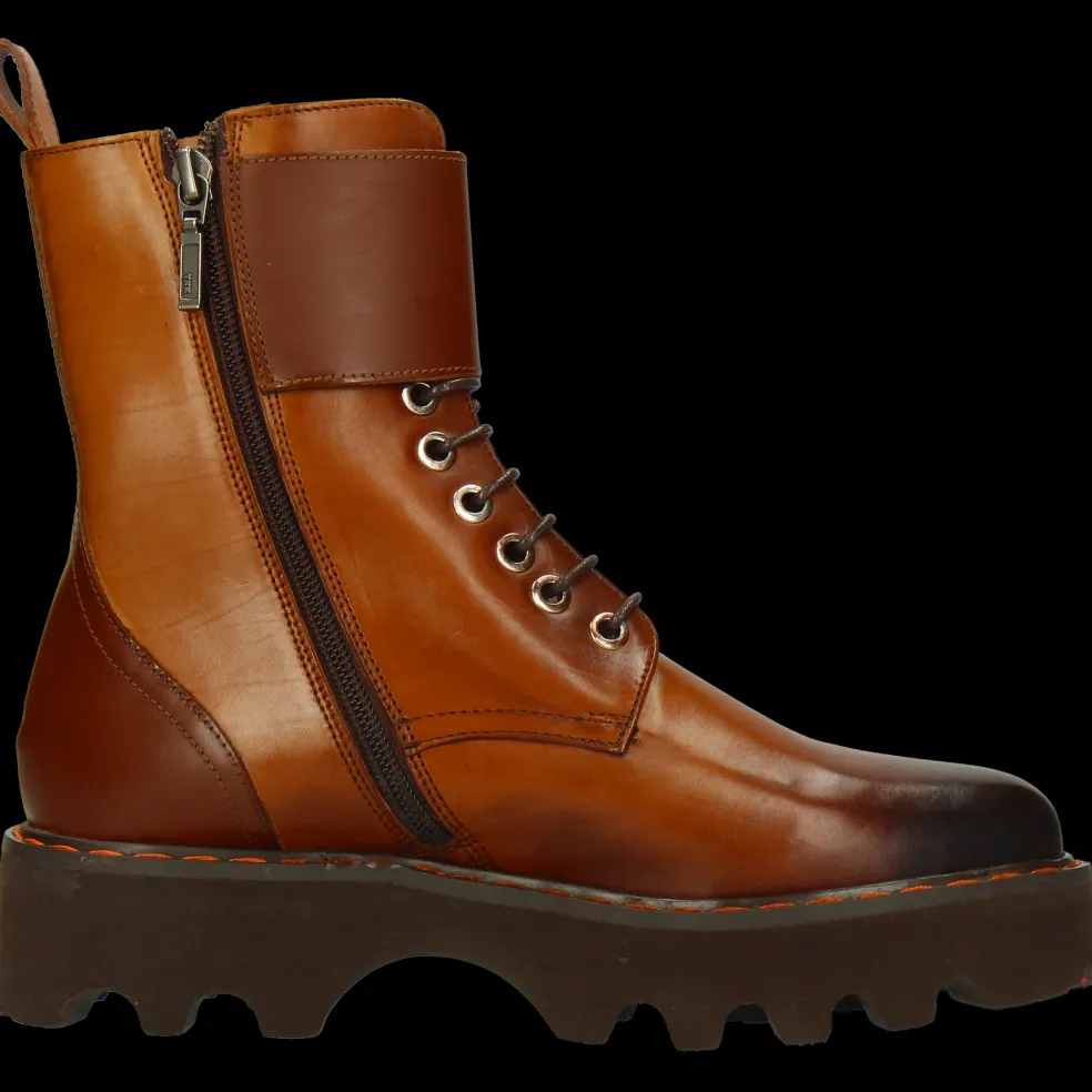 Megan 27-Melvin & Hamilton Discount