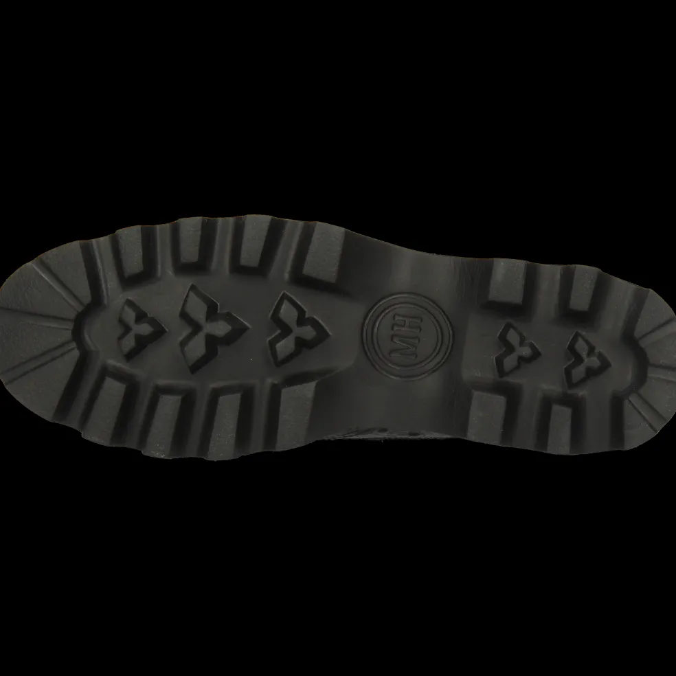 Megan 38-Melvin & Hamilton Cheap