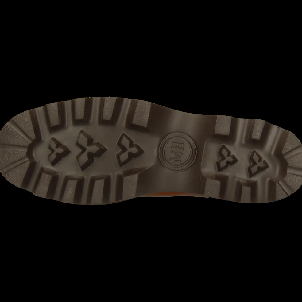 Megan 3-Melvin & Hamilton Cheap