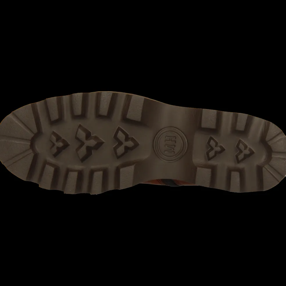 Megan 27-Melvin & Hamilton Discount