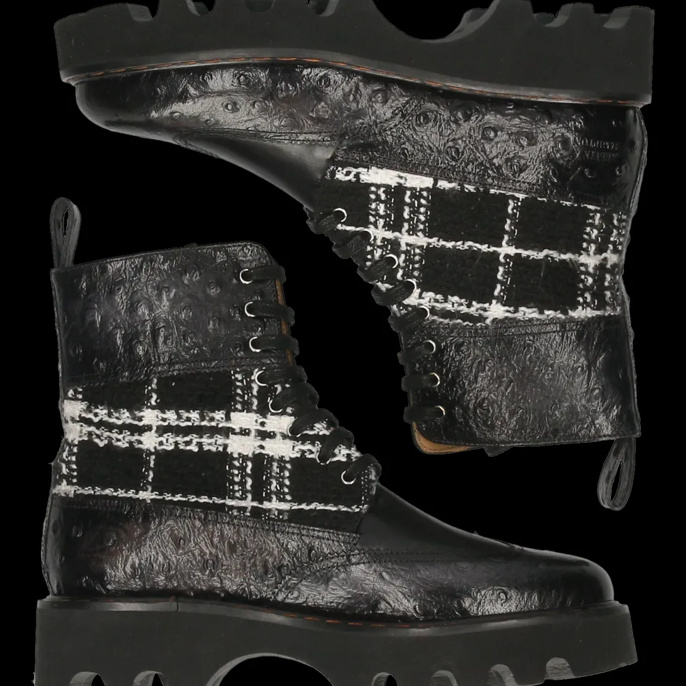 Megan 38-Melvin & Hamilton Cheap