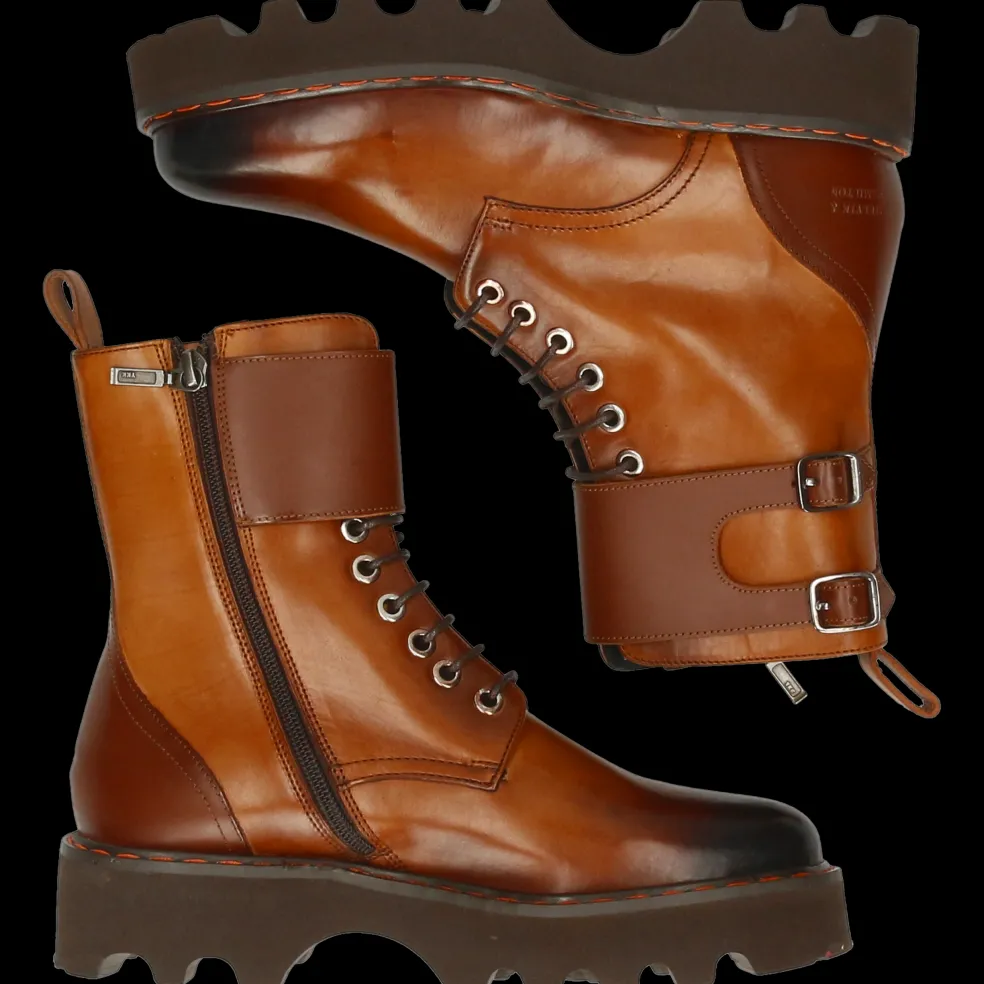 Megan 27-Melvin & Hamilton Discount