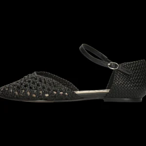 Melly 9-Melvin & Hamilton Best Sale