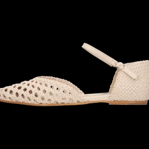 Melly 9-Melvin & Hamilton Flash Sale