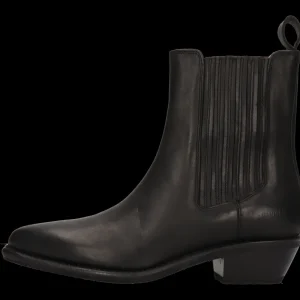 Melody 1-Melvin & Hamilton Online