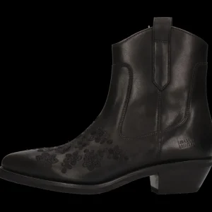 Melody 3-Melvin & Hamilton Discount