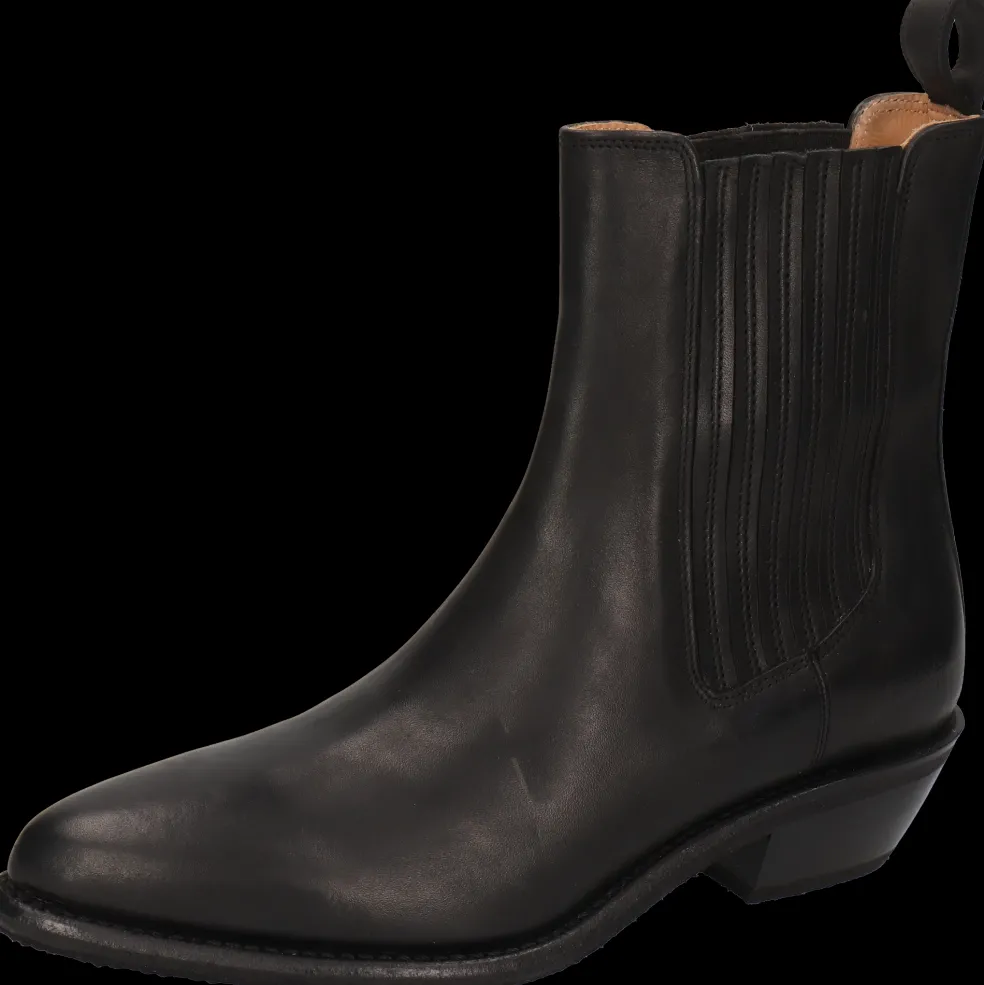 Melody 1-Melvin & Hamilton Online