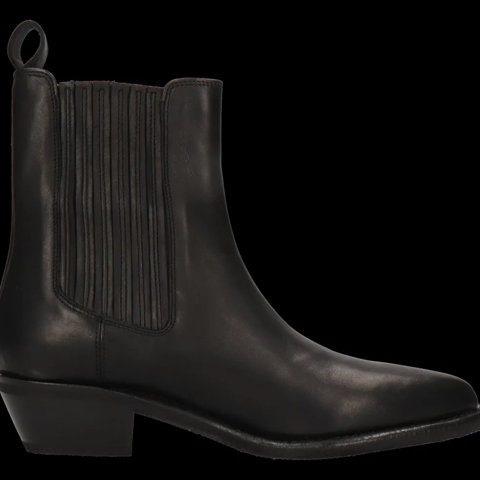 Melody 1-Melvin & Hamilton Online