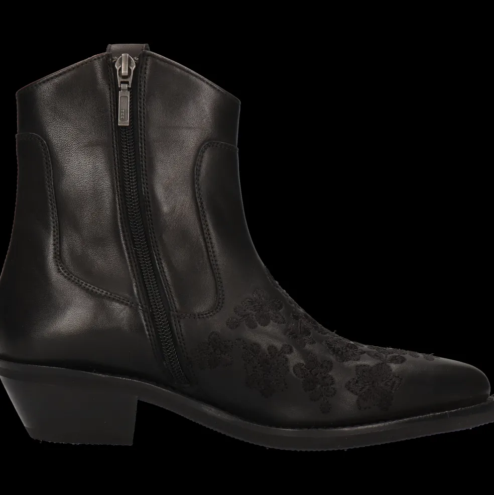 Melody 3-Melvin & Hamilton Discount