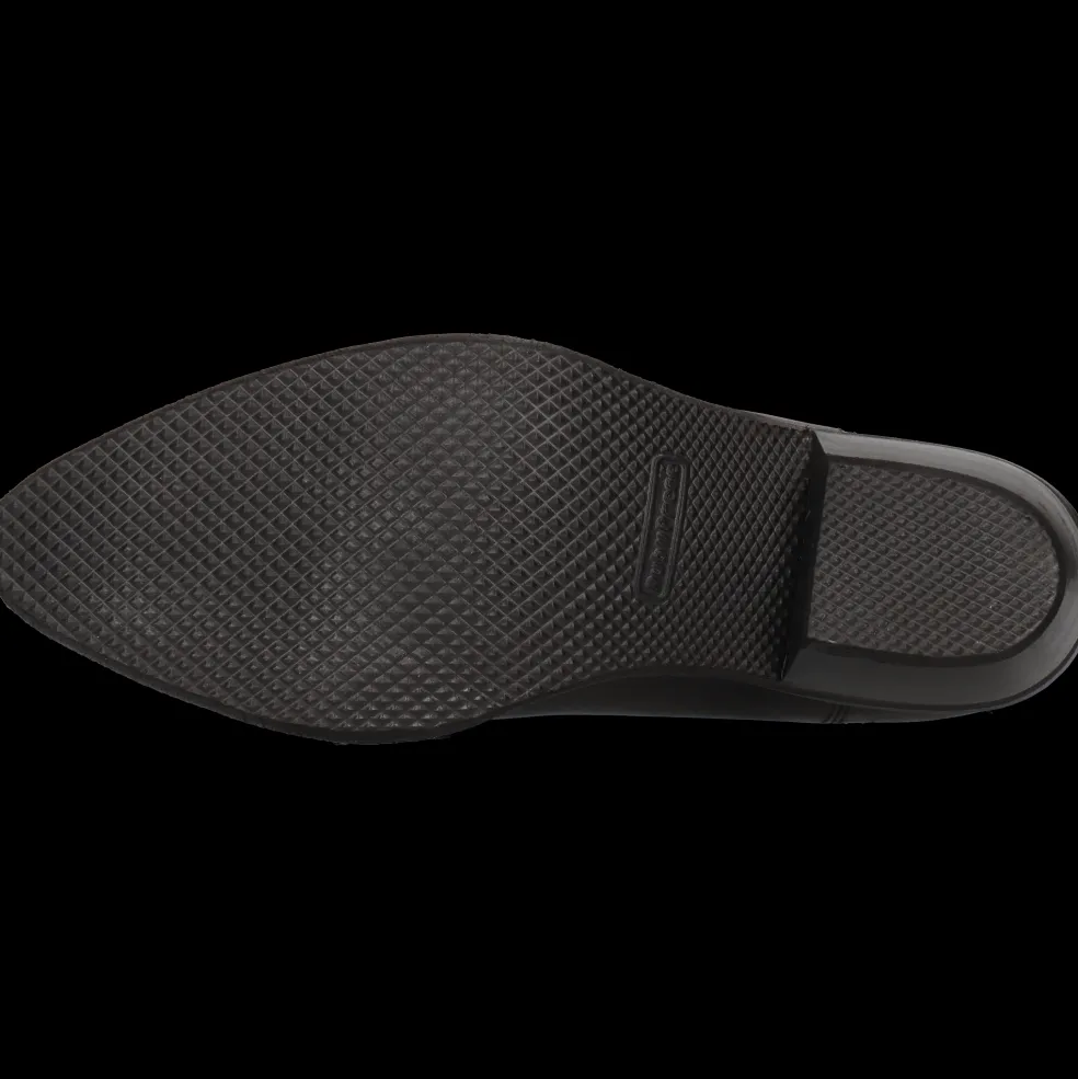 Melody 1-Melvin & Hamilton Online