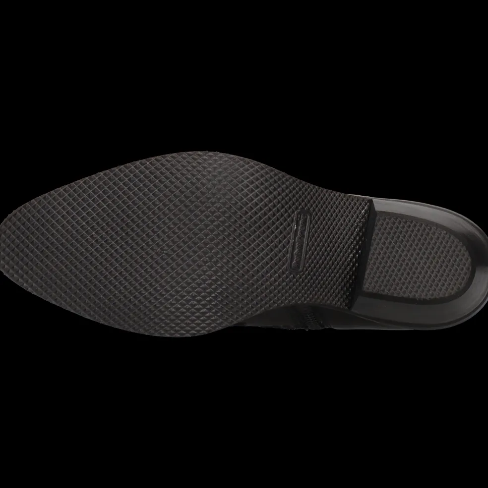 Melody 3-Melvin & Hamilton Discount