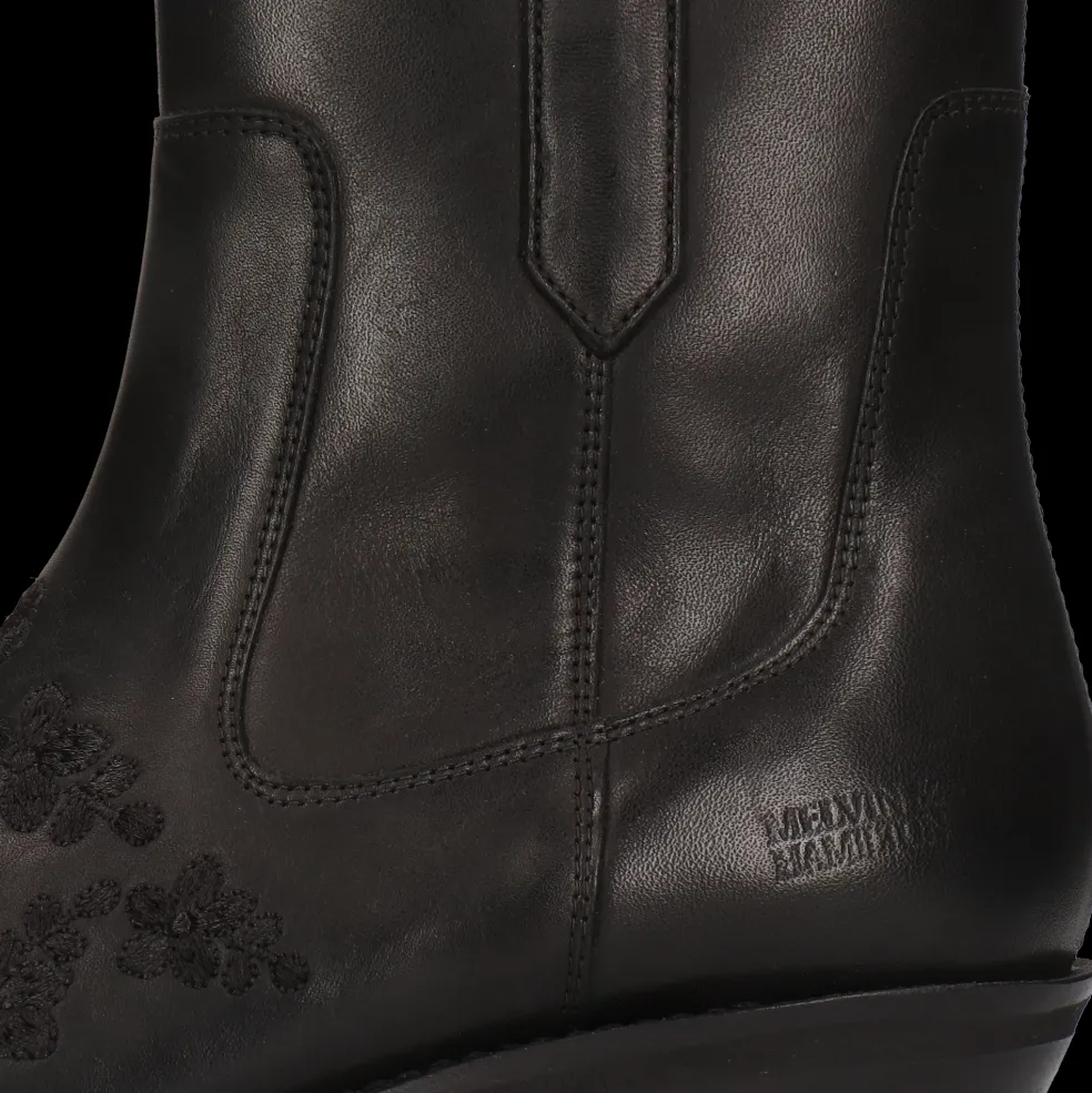 Melody 3-Melvin & Hamilton Discount