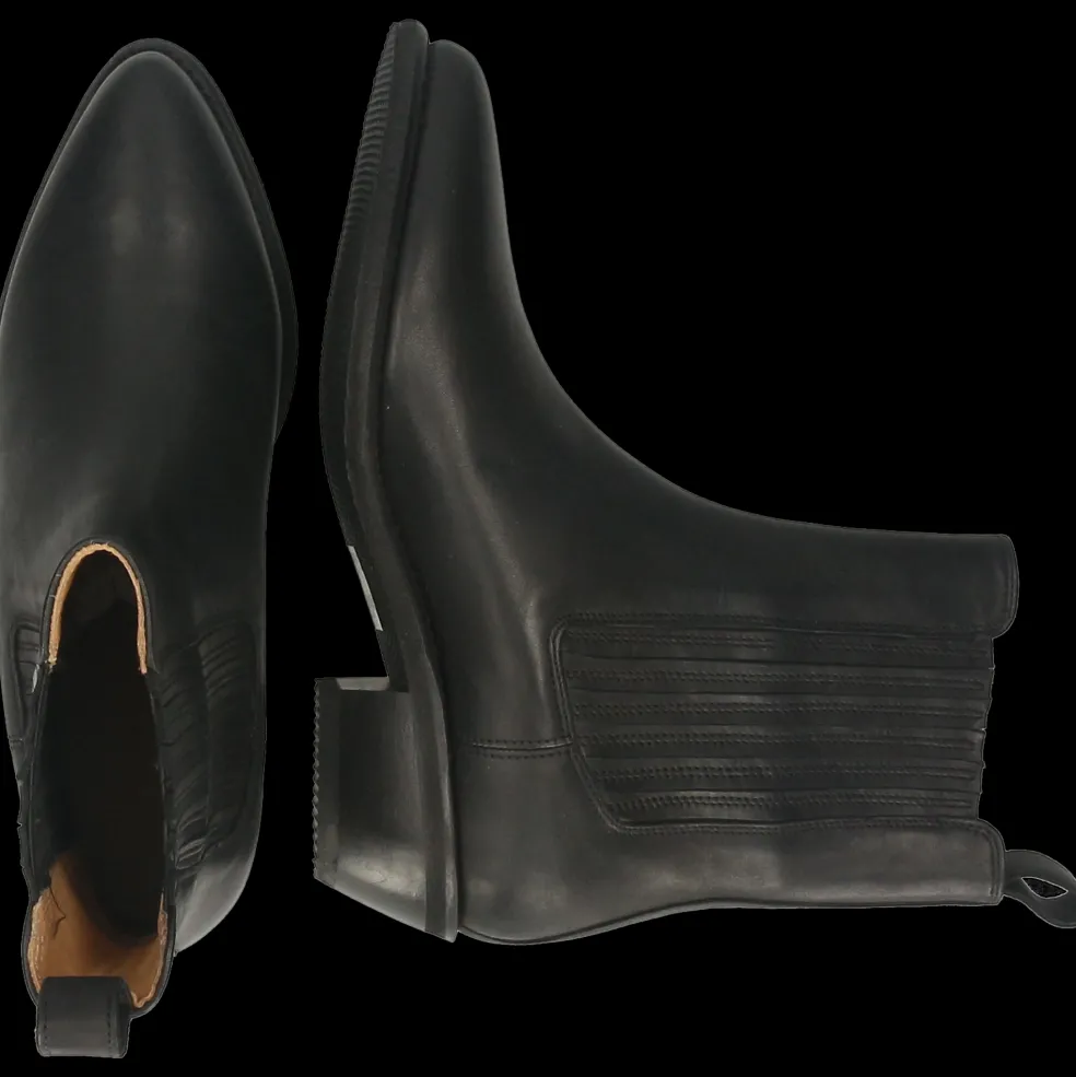 Melody 1-Melvin & Hamilton Online