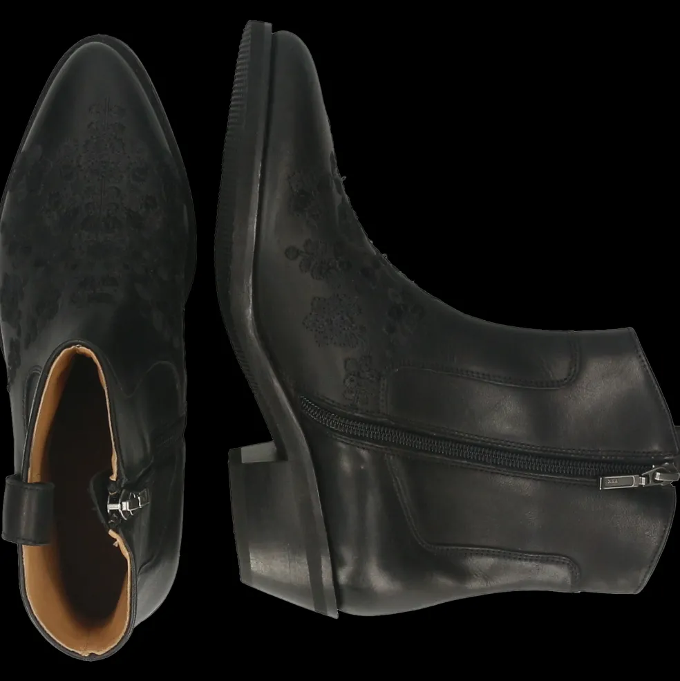 Melody 3-Melvin & Hamilton Discount