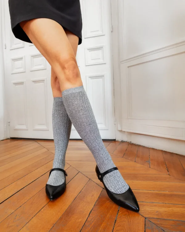 Menton-Melvin & Hamilton Sale