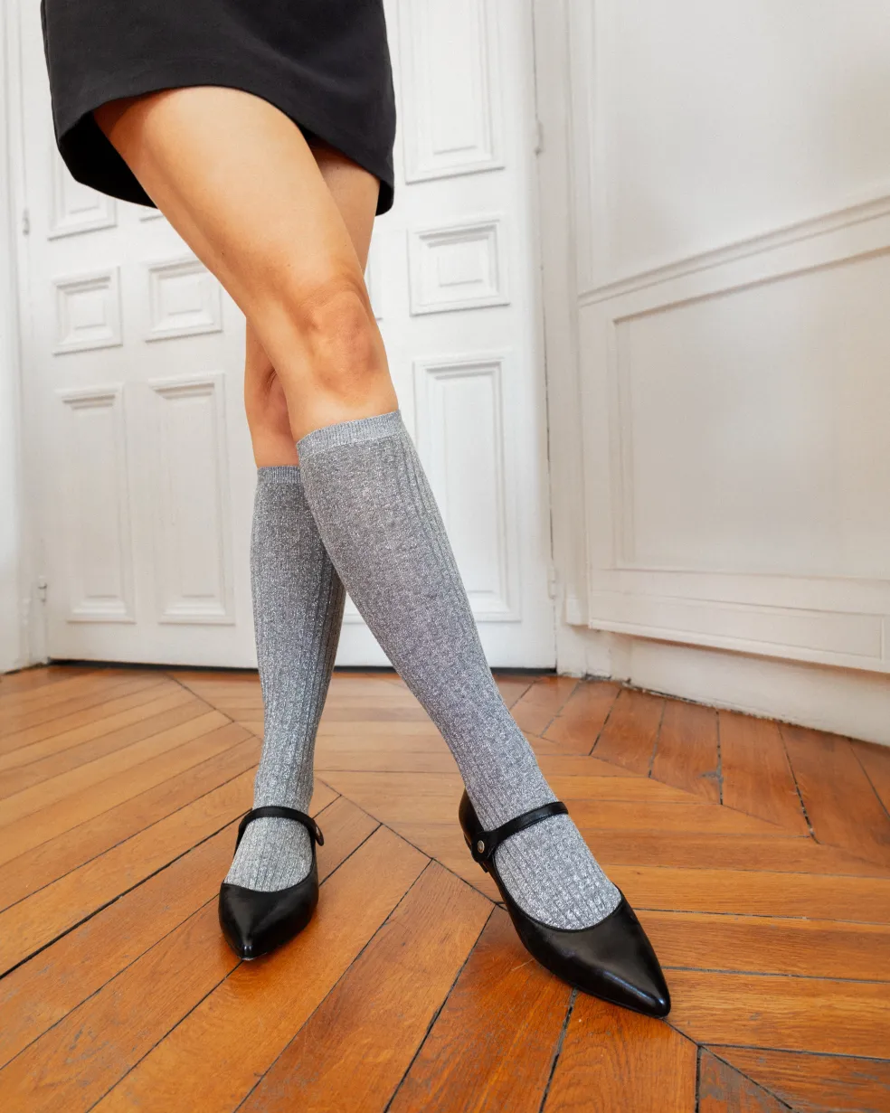 Menton-Melvin & Hamilton Sale