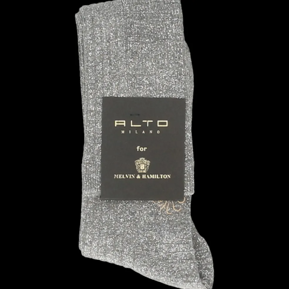 Menton-Melvin & Hamilton Sale