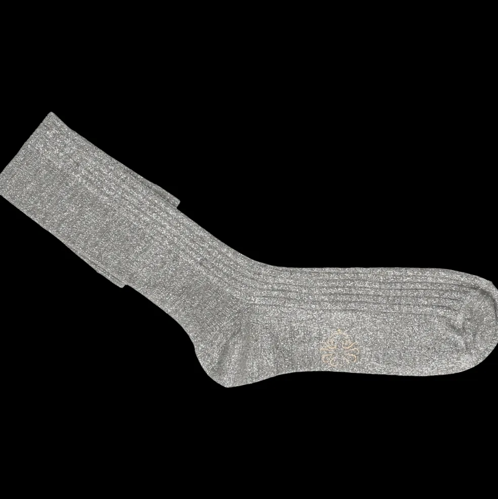 Menton-Melvin & Hamilton Sale