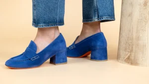 Meryll 1-Melvin & Hamilton Hot