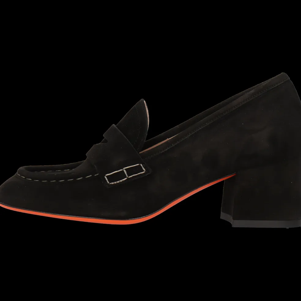 Meryll 1-Melvin & Hamilton Best