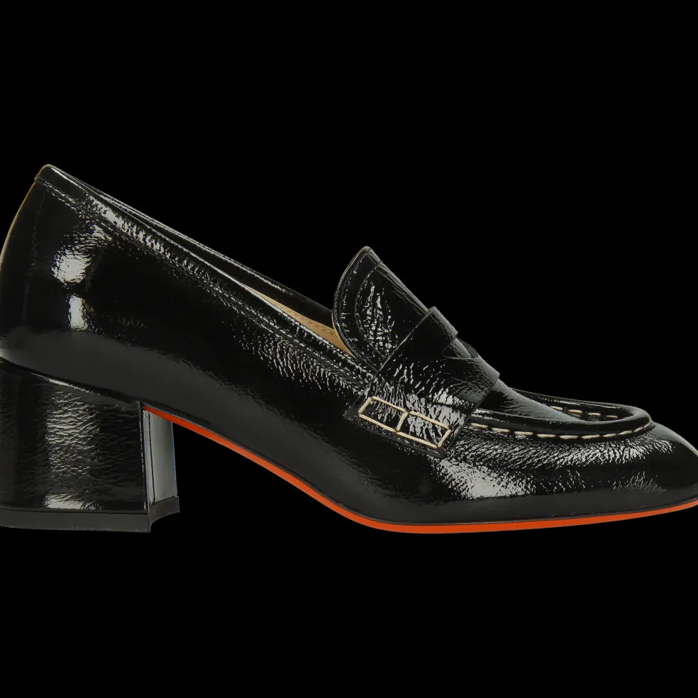 Meryll 1-Melvin & Hamilton Best Sale