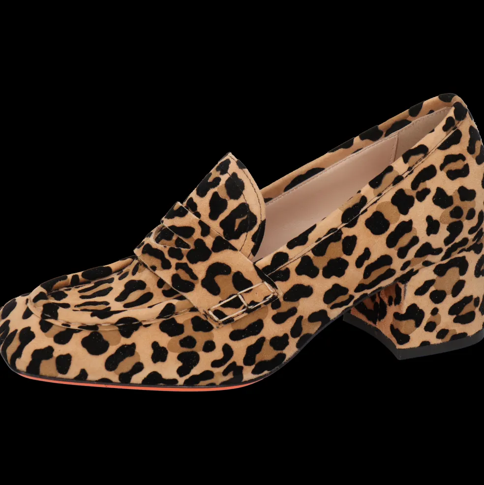 Meryll 1-Melvin & Hamilton Best