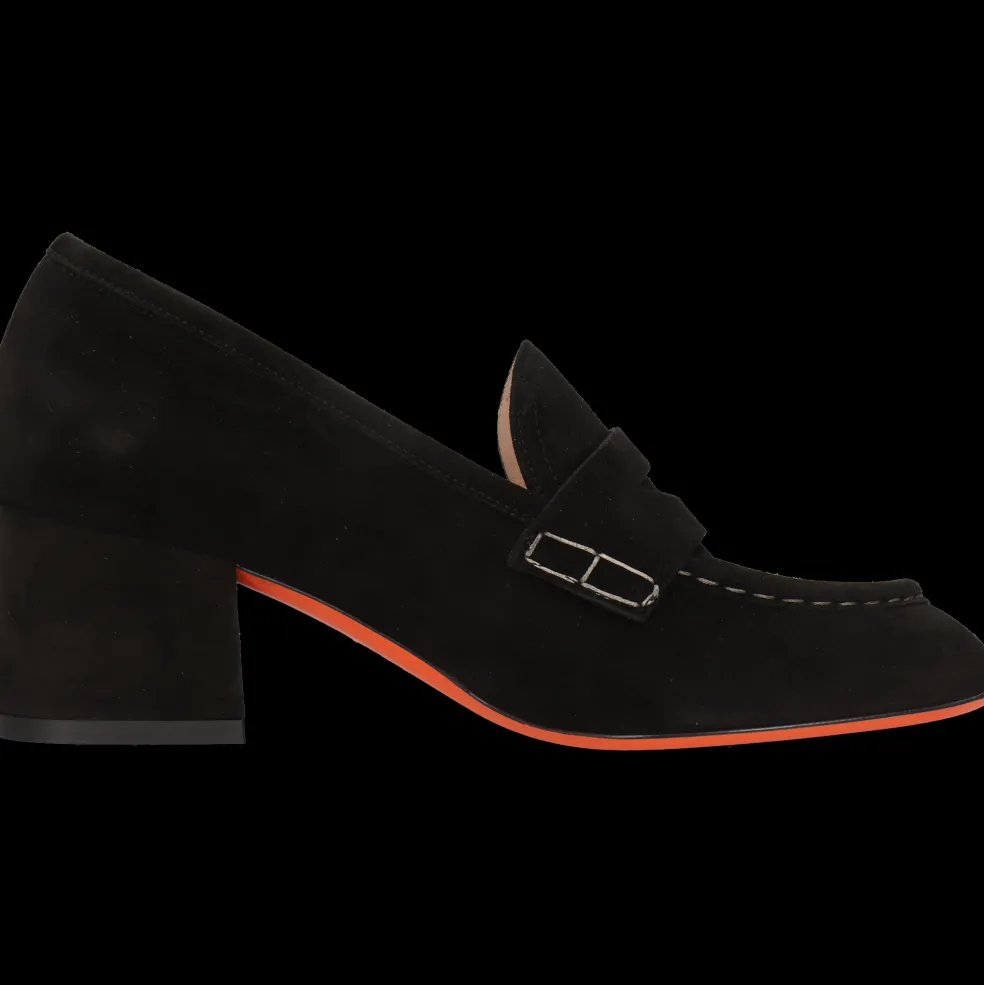 Meryll 1-Melvin & Hamilton Best