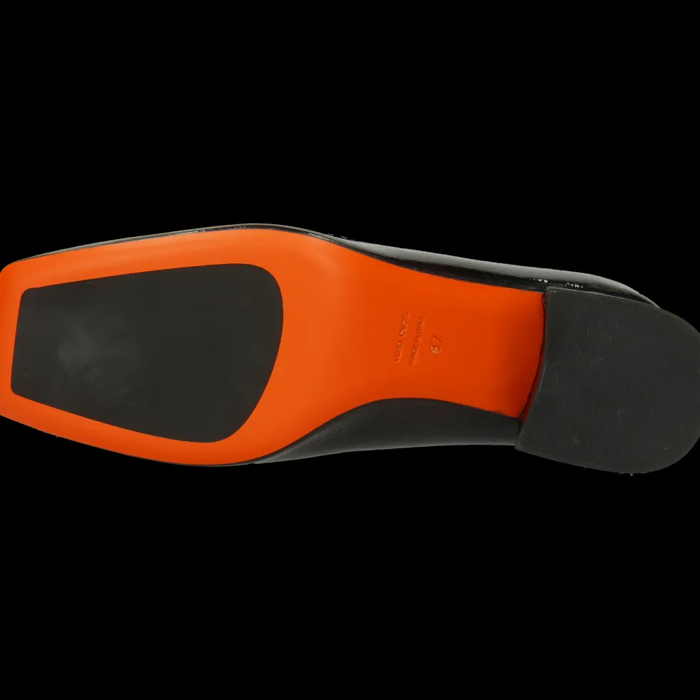 Meryll 1-Melvin & Hamilton Best Sale