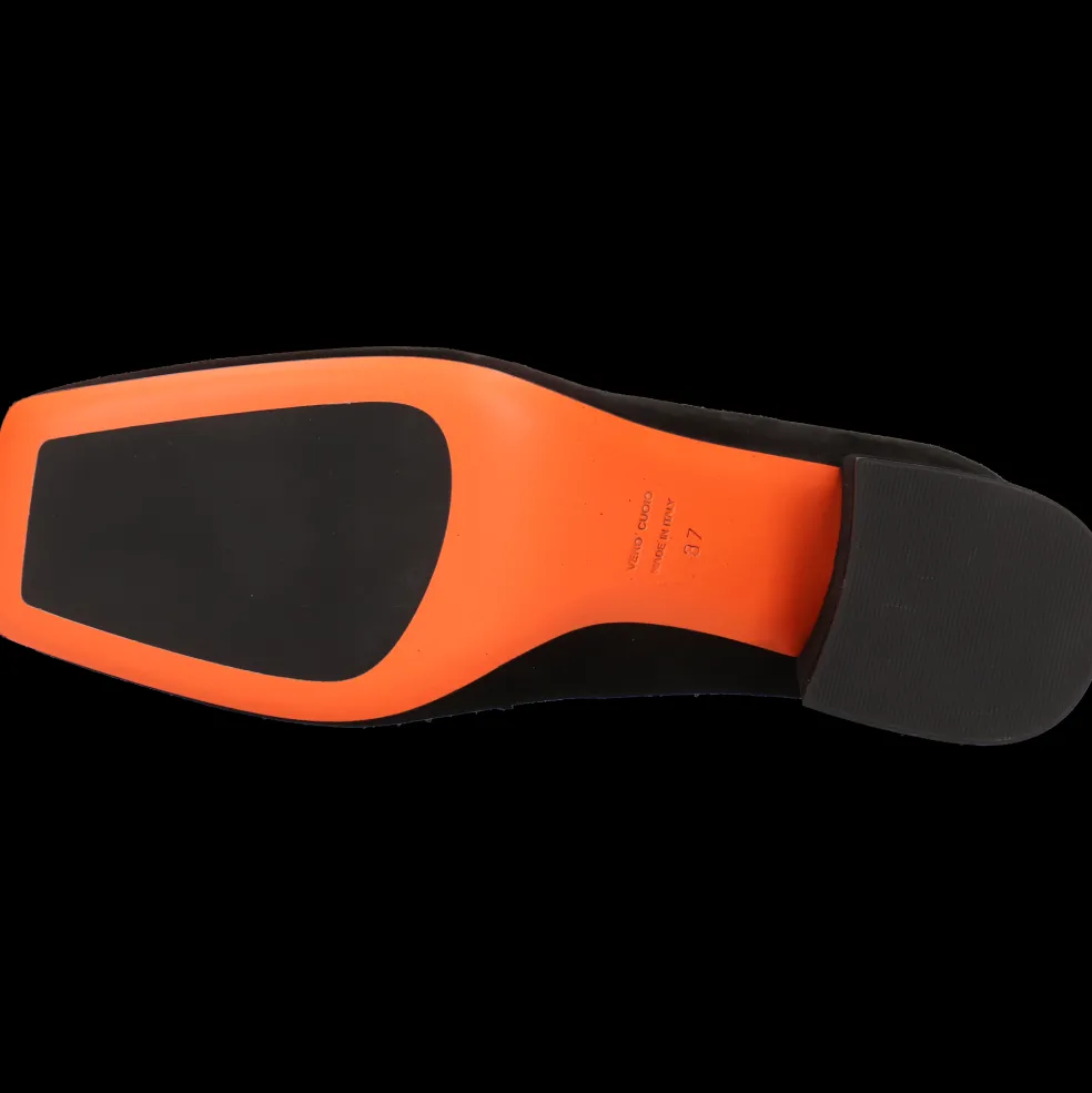 Meryll 1-Melvin & Hamilton Best