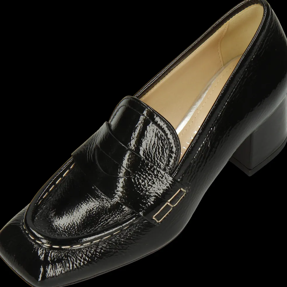 Meryll 1-Melvin & Hamilton Best Sale