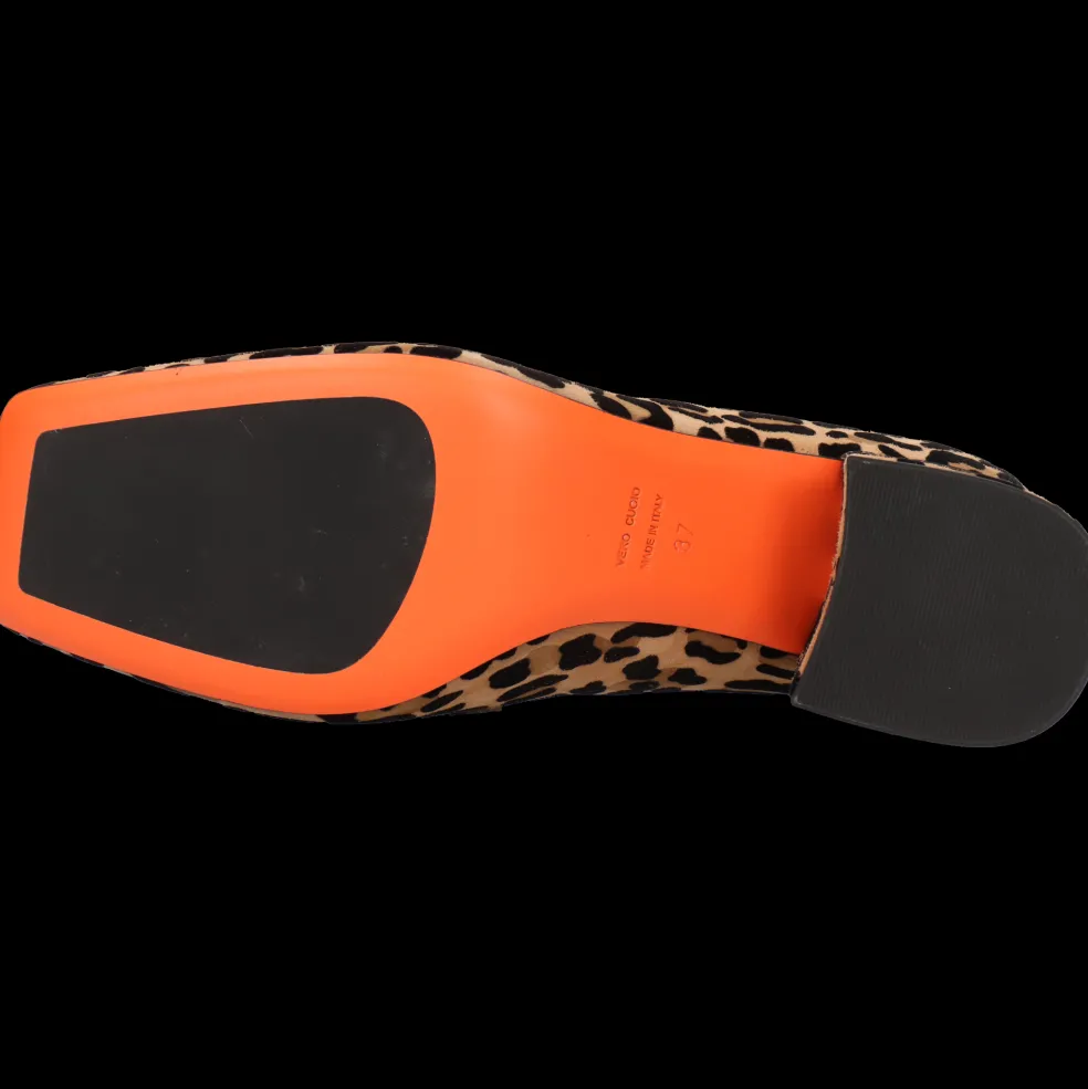 Meryll 1-Melvin & Hamilton Best