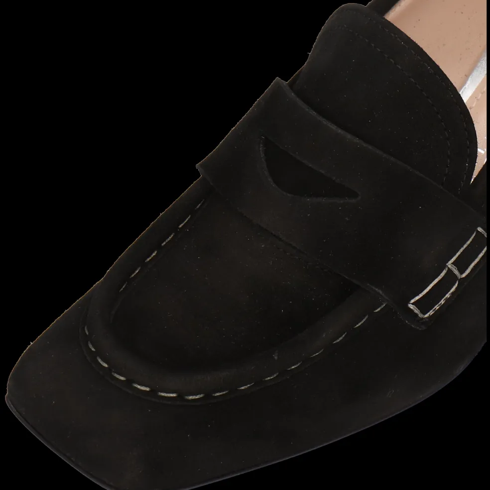 Meryll 1-Melvin & Hamilton Best