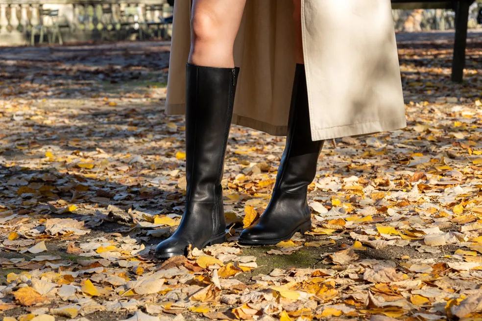 Miranda 4-Melvin & Hamilton Outlet