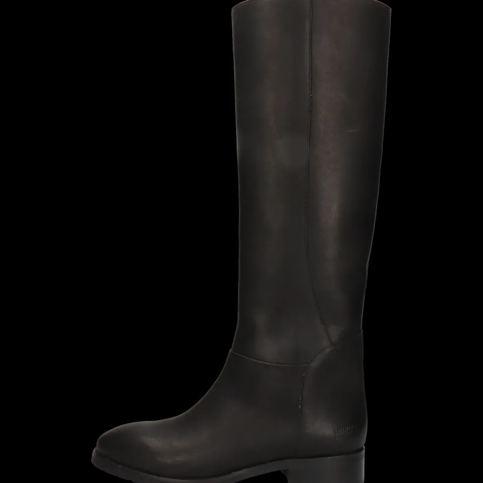 Miranda 4-Melvin & Hamilton Outlet