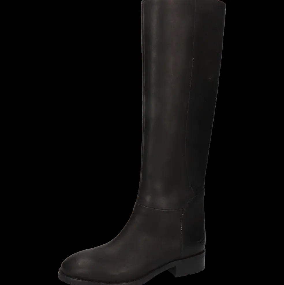 Miranda 4-Melvin & Hamilton Outlet